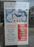 Aids